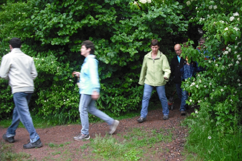 Veinswanderung 2012 014.jpg